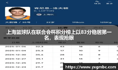 od体育官网