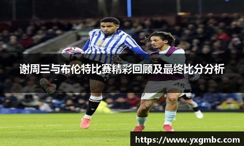 od体育官方网站