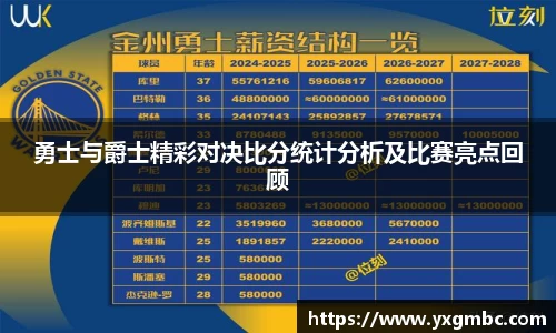 od体育官方网站
