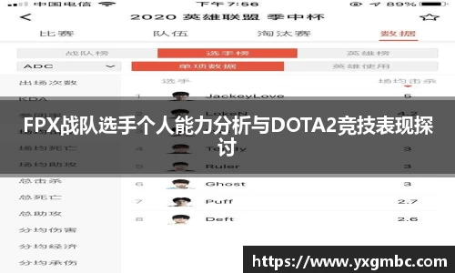 od体育官网